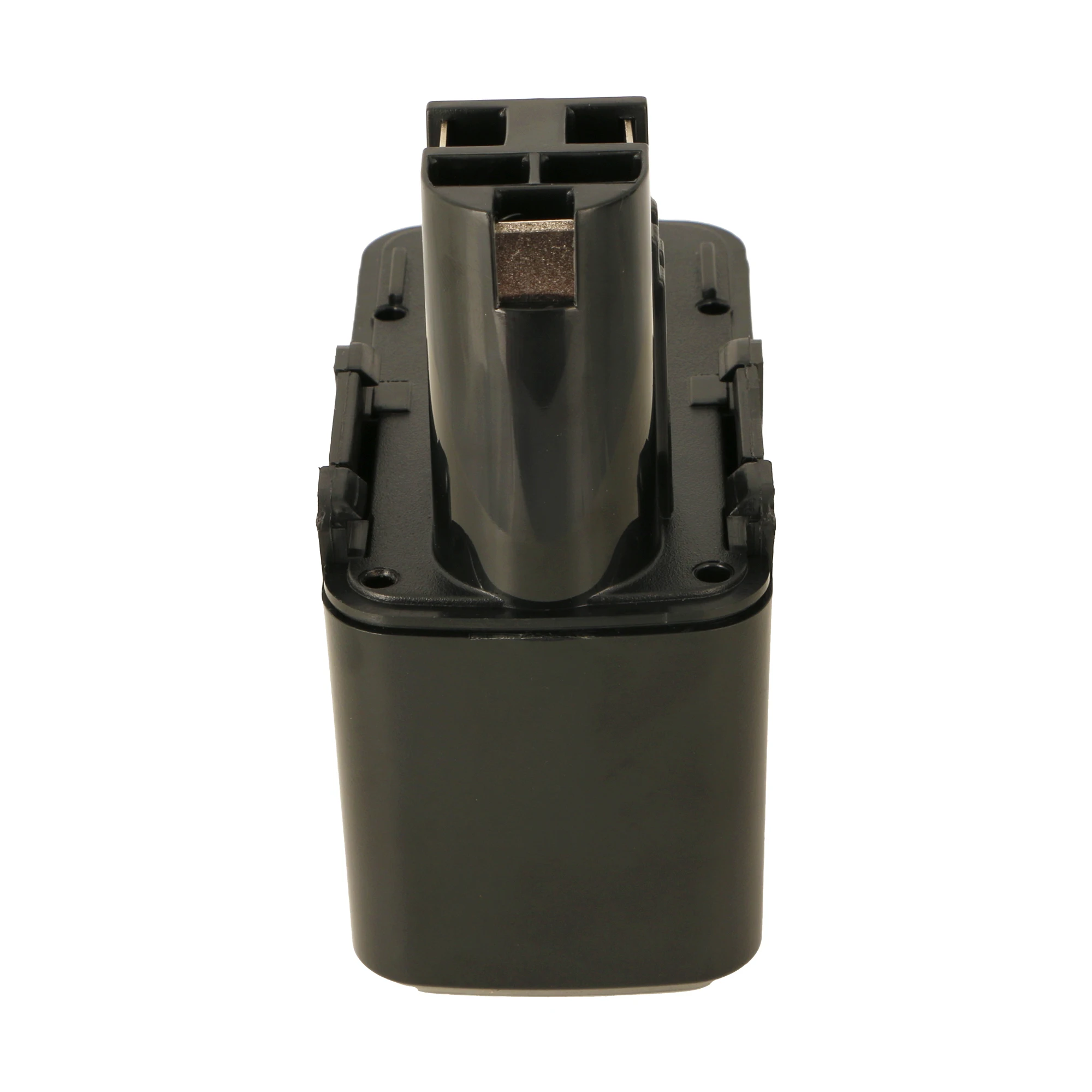 C&P Bos 7.2VB 2500mah 2607335031 2607335032 2607335033 Ni-MH Battery For Bosch