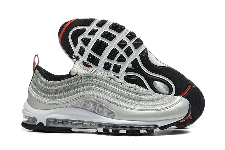 2025 Original Quality Shoes for Purchasing Online from 1688 Taobao for Fans from Pandabuy Cnfans Hoobuy Wholesale