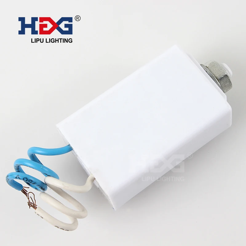  Hot New Products cd-7 electronic ignitor working for metal halide lamp and sodium