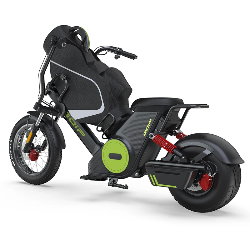 mini electric golf scooter scooter electric motorcycle