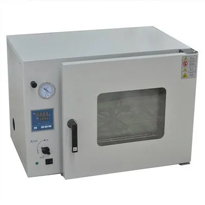 DHG-9070 нержавеющая сталь лаборатории 70L сушильная печь с Цена по прейскуранту завода-изготовителя