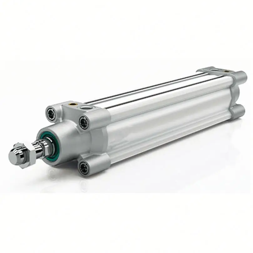 N204-D01-2 fiter regulator
