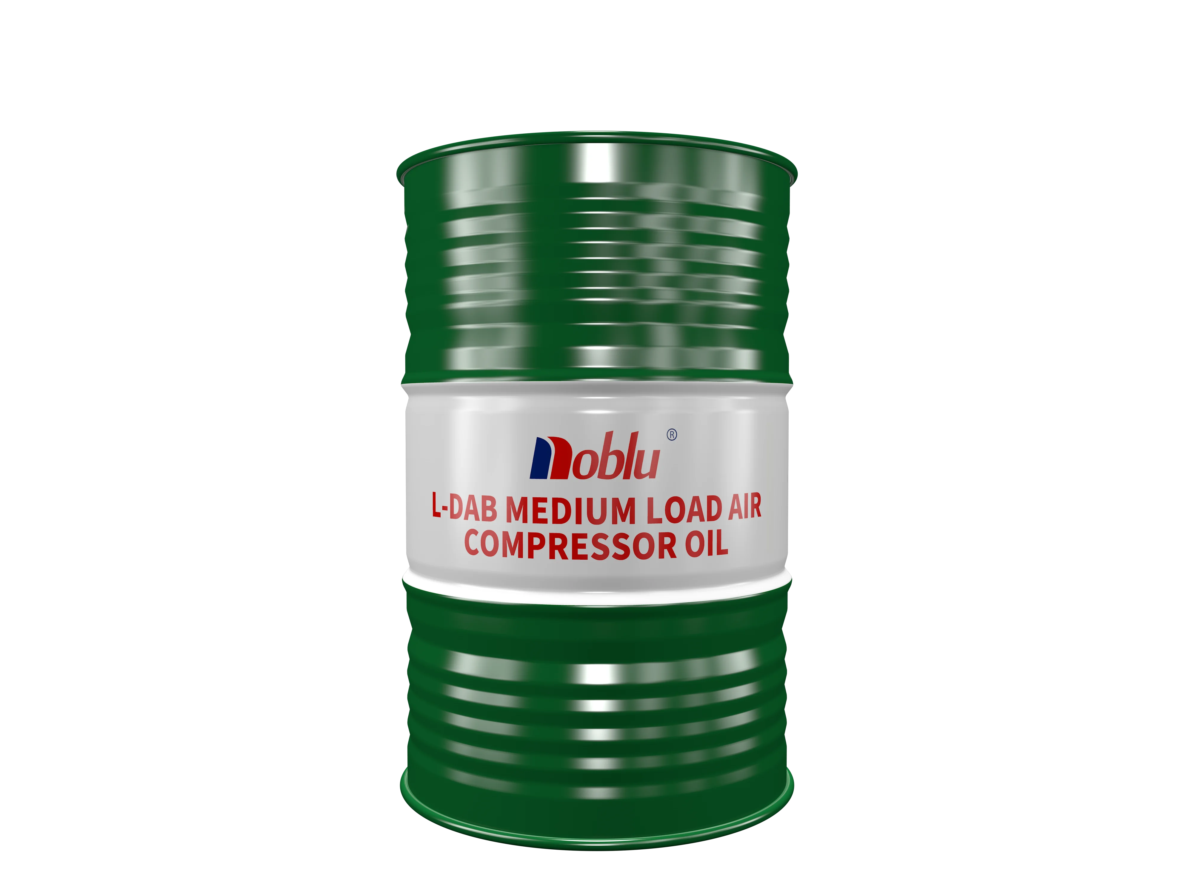 High Quality Top Brand Noblu air compressor oil DAB 46#