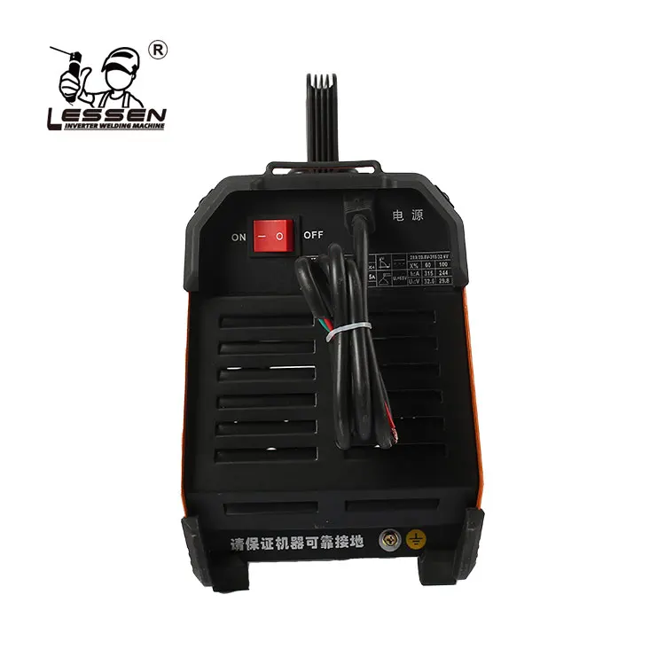 
Factory Wholesale Price Wholesale Price Customized Brand Hot Selling welding machine 