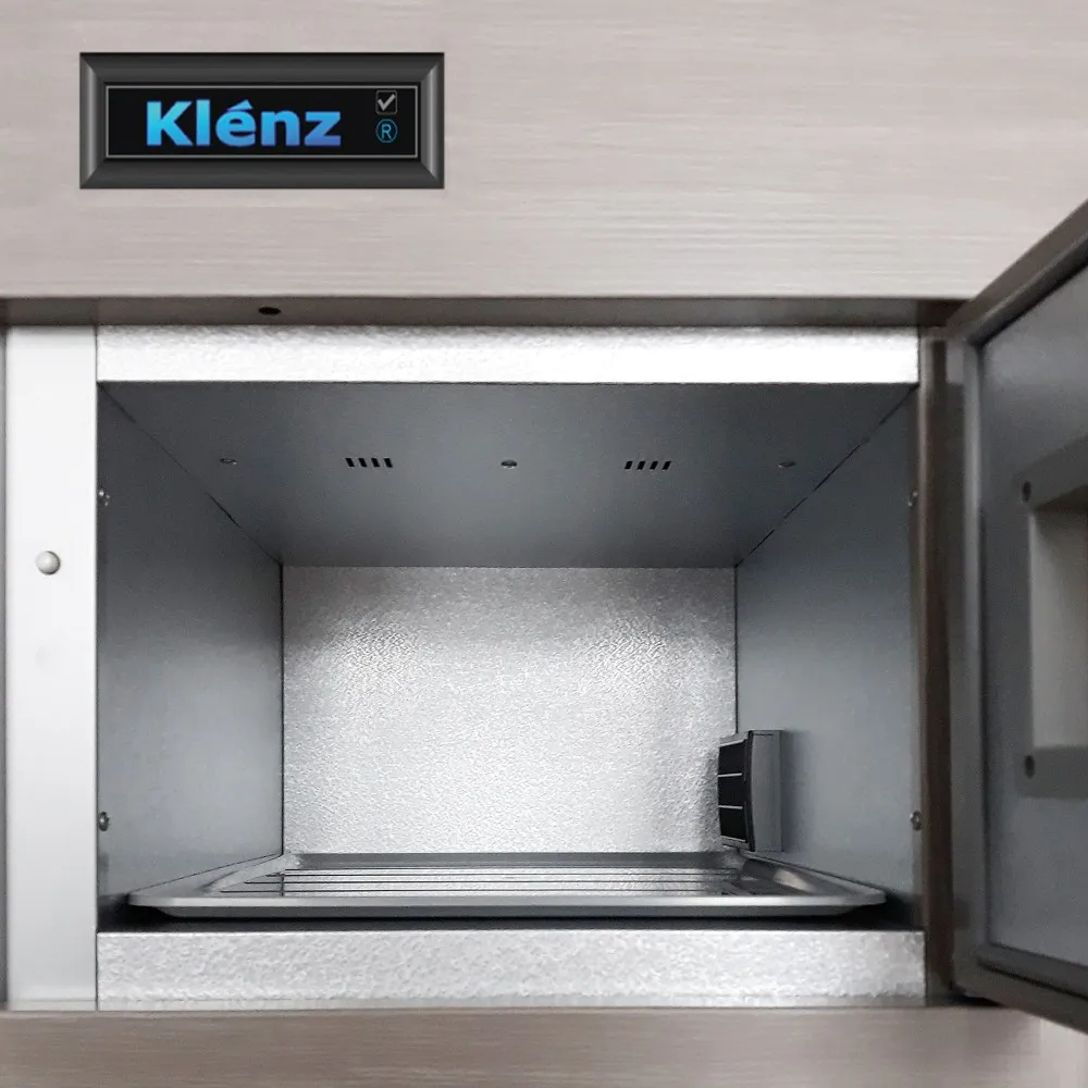 
shoe dryer ozone sterilizer deodorizer sanitizer sterilizer cabinet KLENZ 