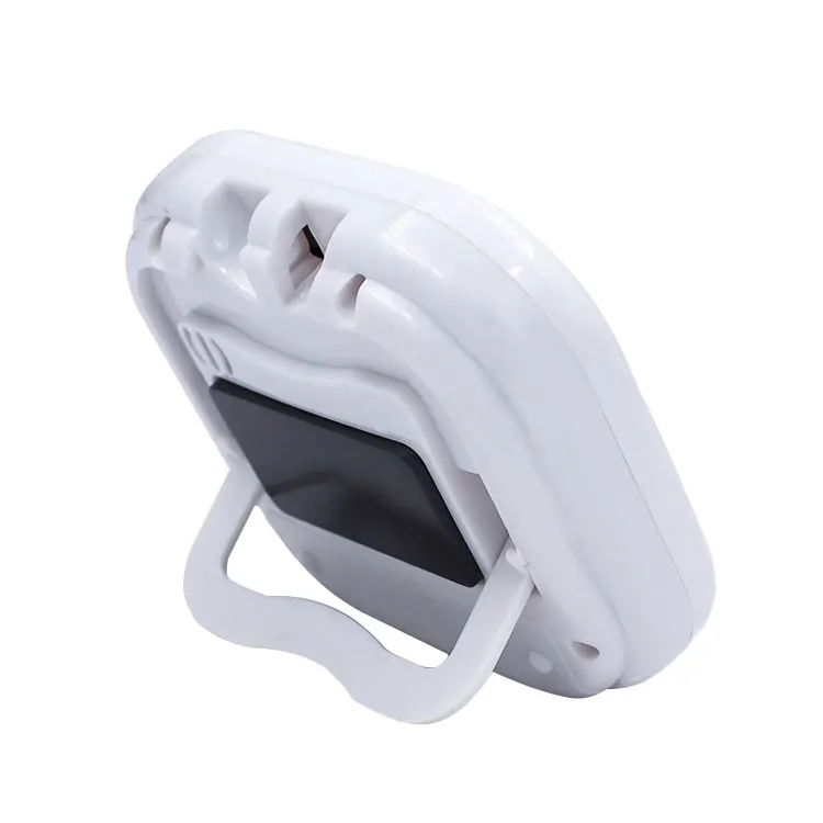 Hot sale led kitchen industry digital alarm game switch timer