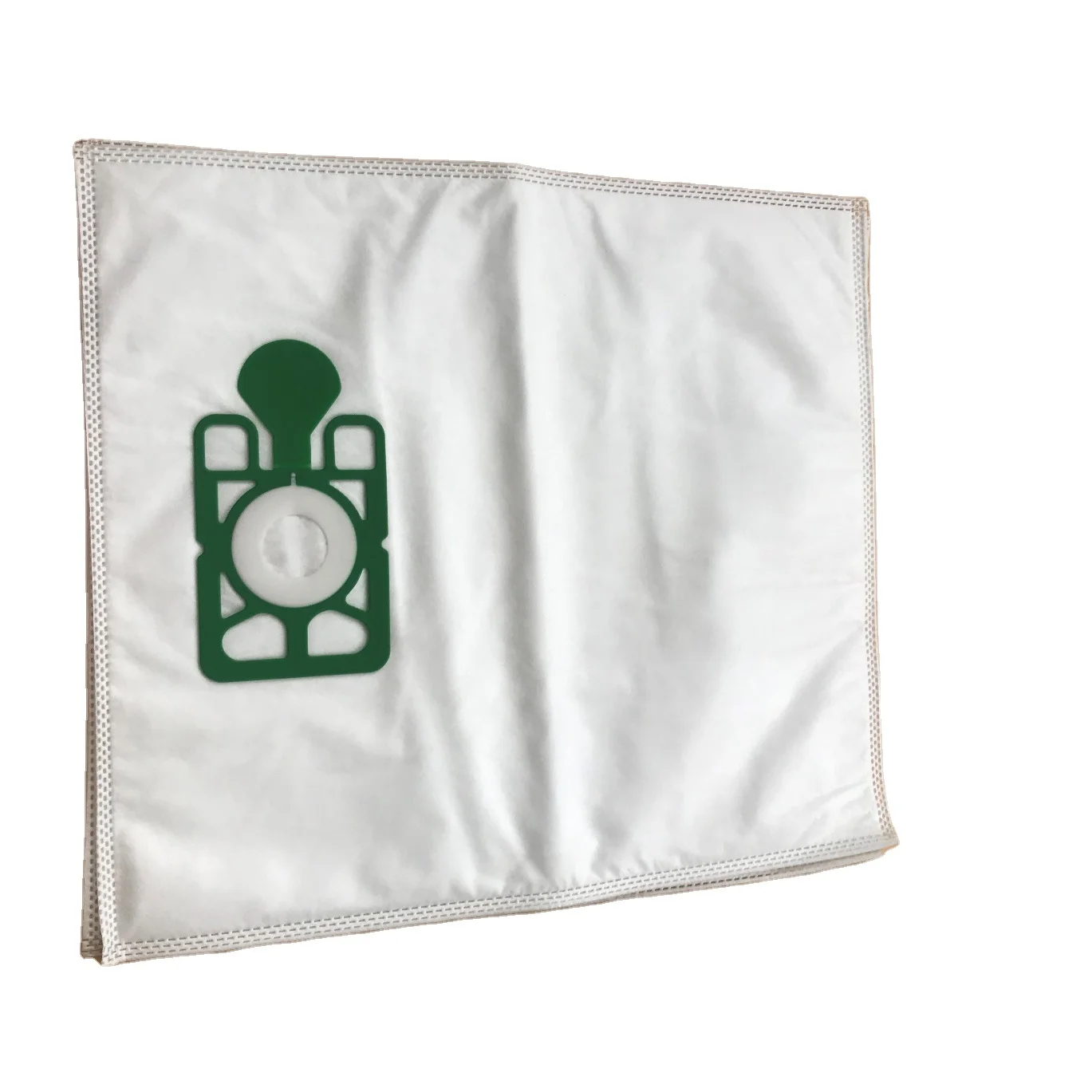 Vacuum Cleaner  Dust Bag Replacement for  Numatic Henry and James