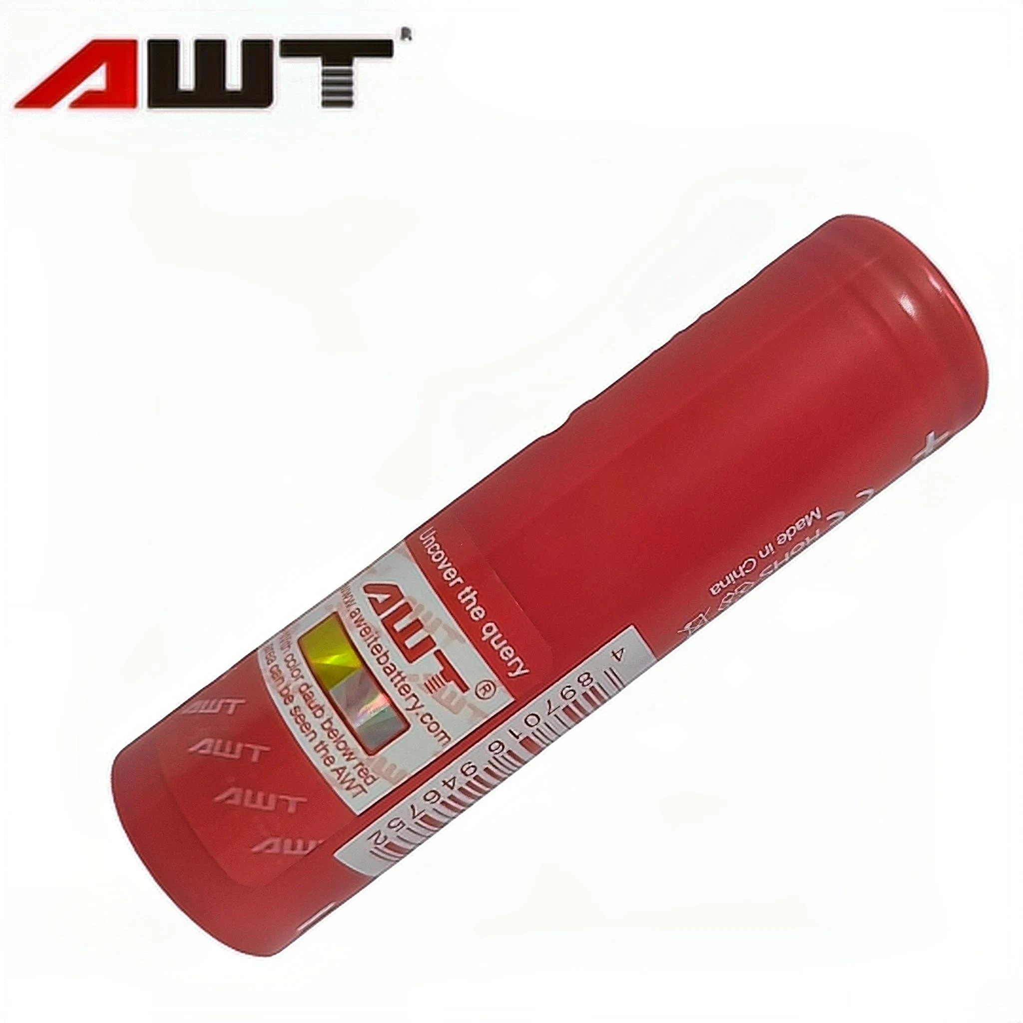 18650 3000mah 40a (5)