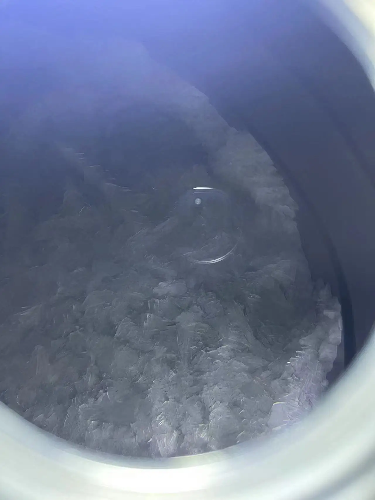 Clear Liquid 99.9% Purity Australia Sydney Melbourne Warehouse Stock CAS 110-64-5 14b liquid 3 Days Fast Delivery