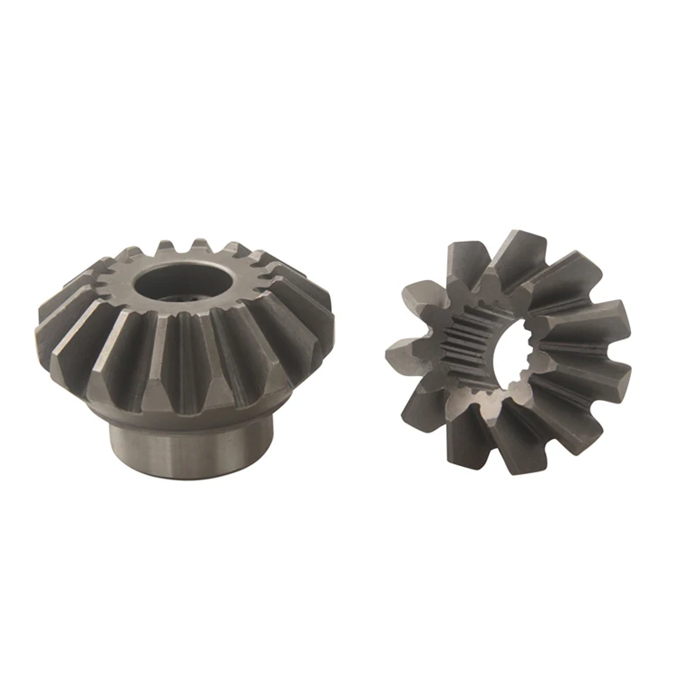 A Complete Range Of High-quality Best-selling Factory Direct Sales Top Cycle Gears