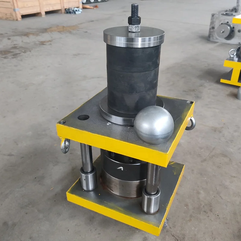 China Factory Manufacturing Design Metal Press Progressive Stamping Mold Machine Dies  china manufacturer progressive