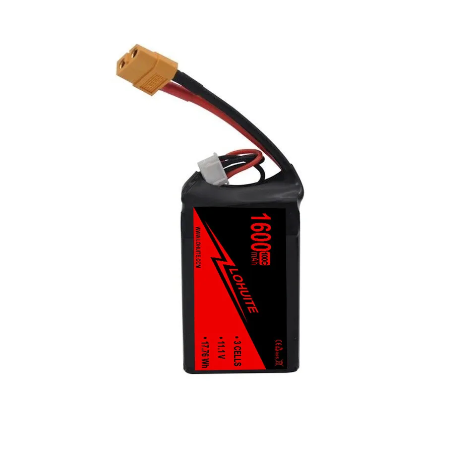 s-l1600.jpg