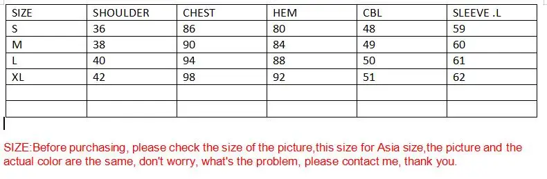 Leather Girl Street Rivets Leopard Letters Graffiti Colorful  Printed  Motorcycle Short Turn-down collar  Punk Rock Jackets