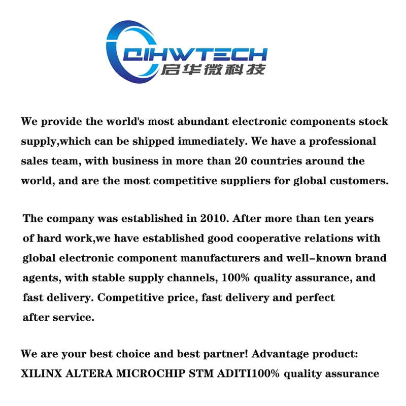 Discount Price (Electronic Components)Integrated Circuits VQFN24 THS6212 THS6212IRHFR in stock