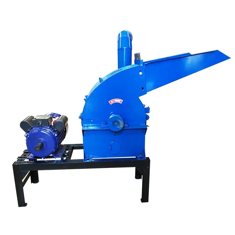 Home Use Wheat Grinder Grinding Corn Mill Machine For Sale Ghana With Price