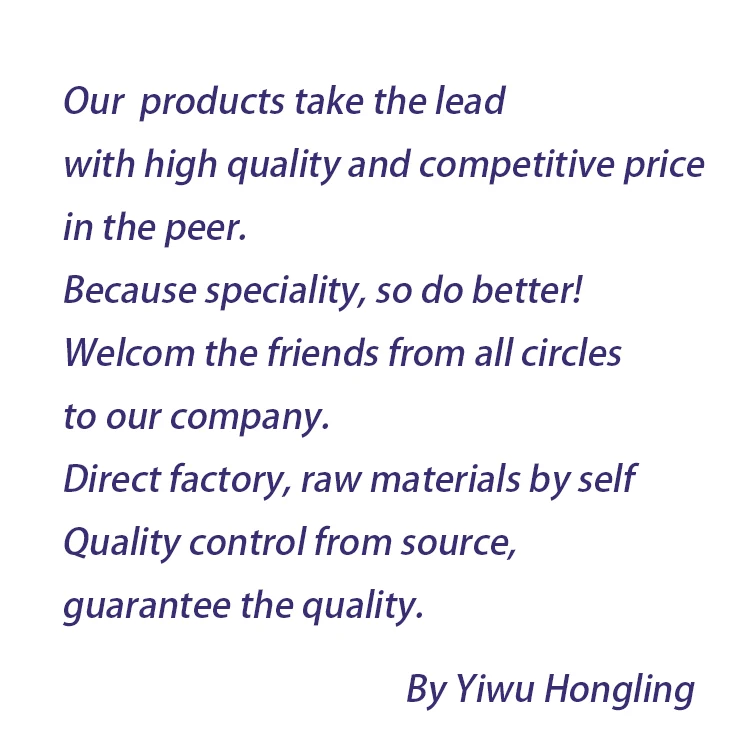 2019 New Fashion Women Seamless Sport Gym Athletic Yoga Leggings Camo Running Workout Clothing Fitness Set