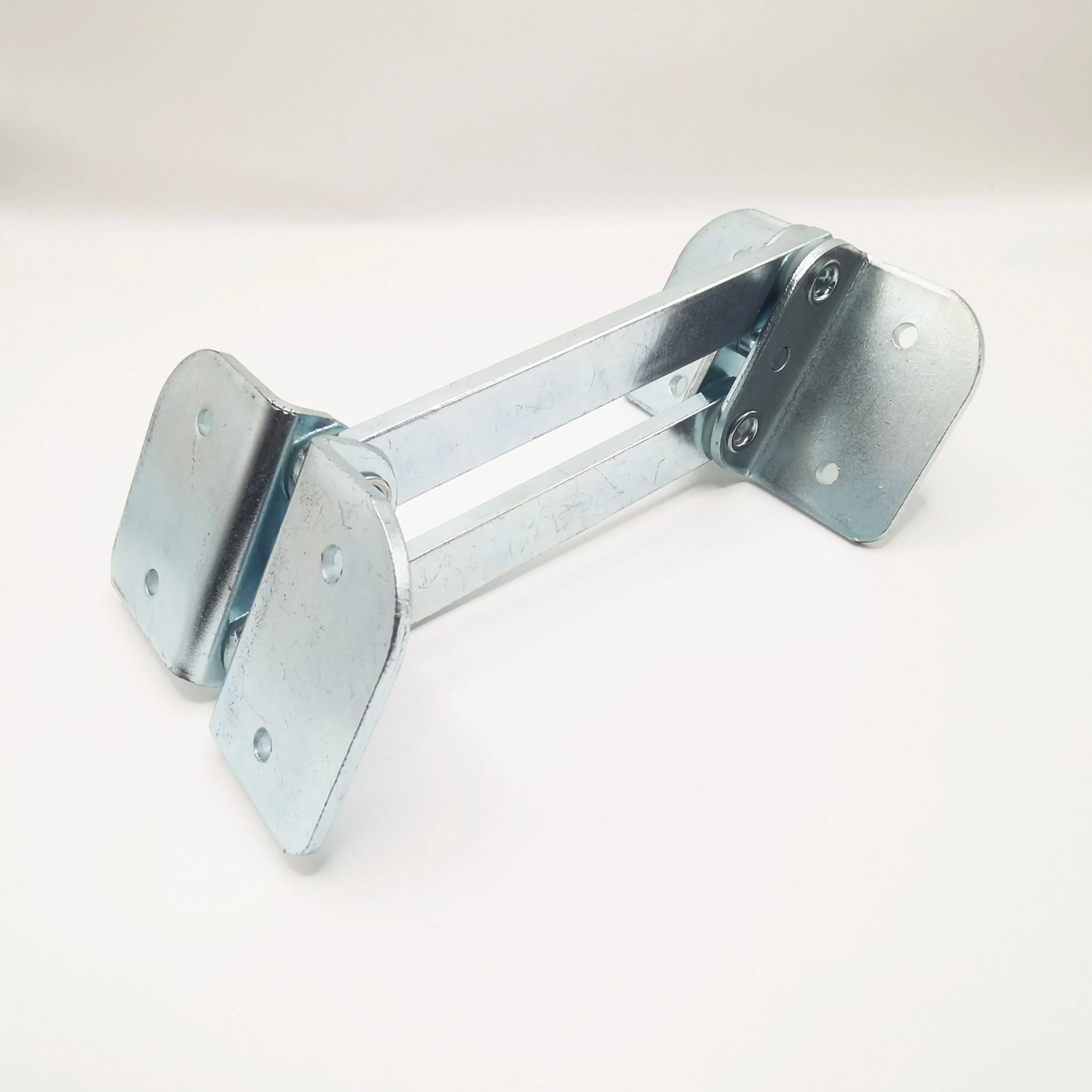 Factory supplier sofa forward and backward  adjustable backrest hinge sofa moving hinge storage rack use with sofa bed rack