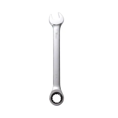 hand tools non sparking Aluminium combination wrench set combination spanner combination ring spanner for magnetic