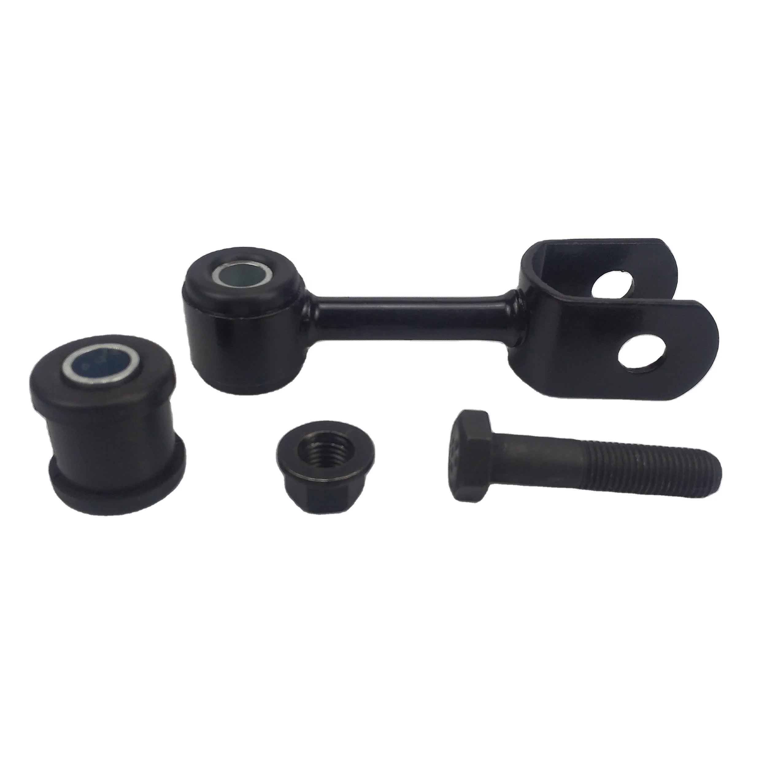 Automotive parts Stabilizer Link 48820-28020 for Toyota LITEACE Box