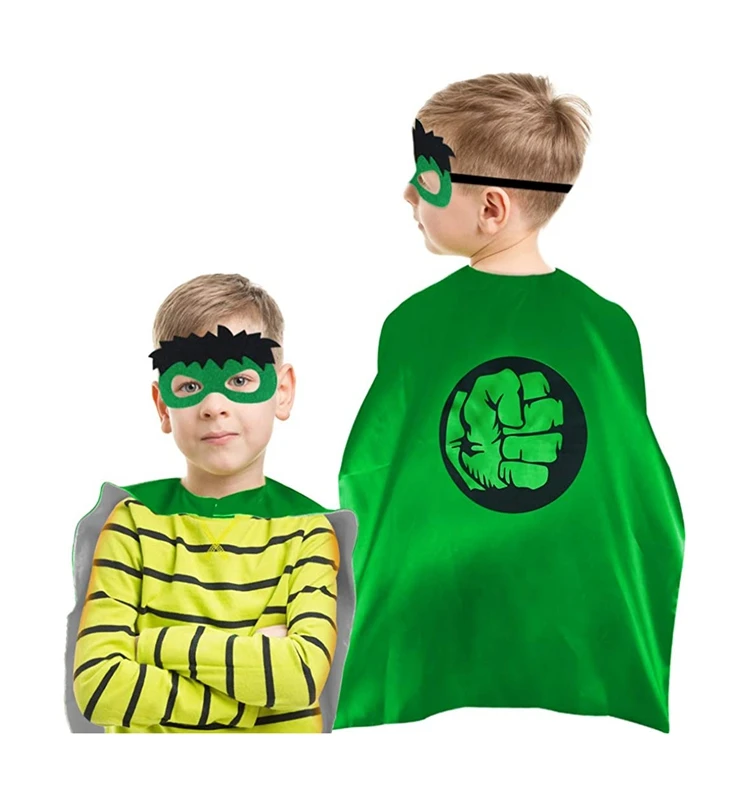 Custom Funny Popular Spider Man Cosplay Costume Anime Clothing Cosplay