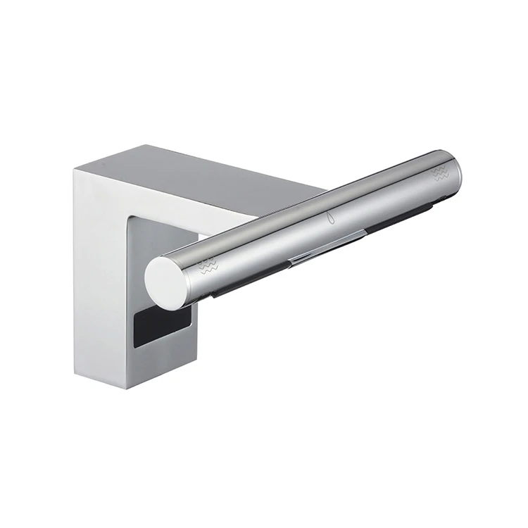 
High Speed Hand Drying Automatic Commercial Tap Hand Dryer 