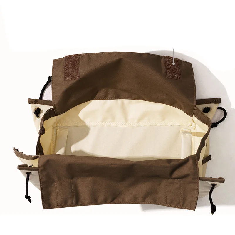 Promotional Home car office cloth fabric tissue paper boxes for Creative Decorative Tissue Box Cover