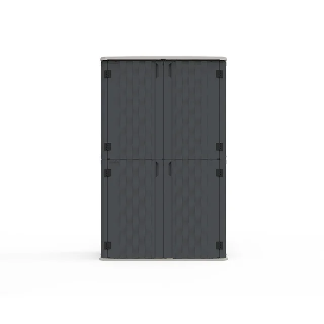 New Product Hot Selling Multifunctional Utensils Storage Cabinet With Wheel