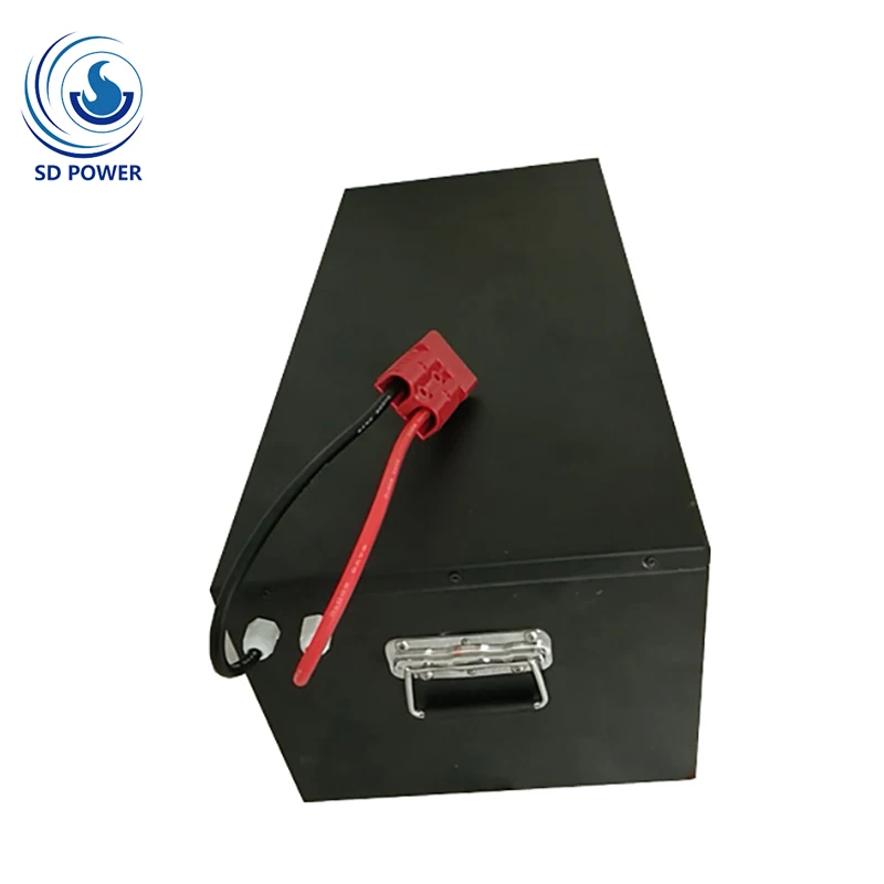 24 volt 200 ah more than 3000 cyclea 24v 200ah lithium ion iron phasphate lifepo4 battery akku