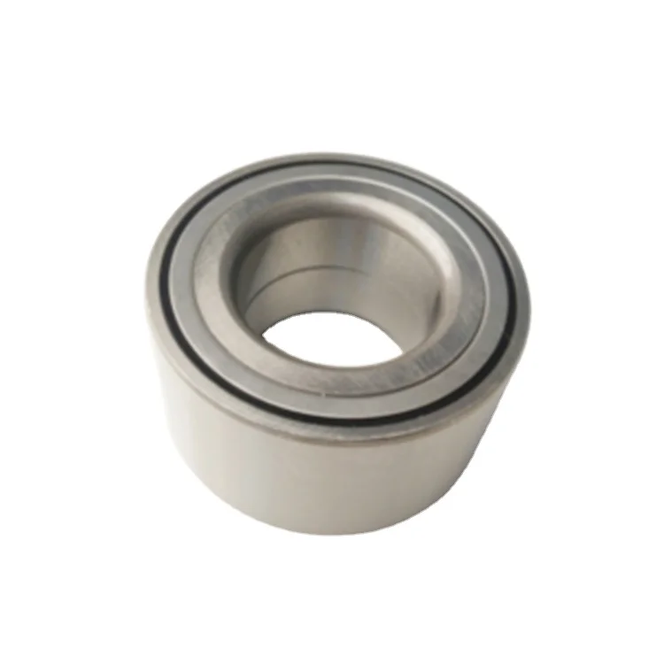 2021 Fctory Direct Sale  Wheel Hub Bearing