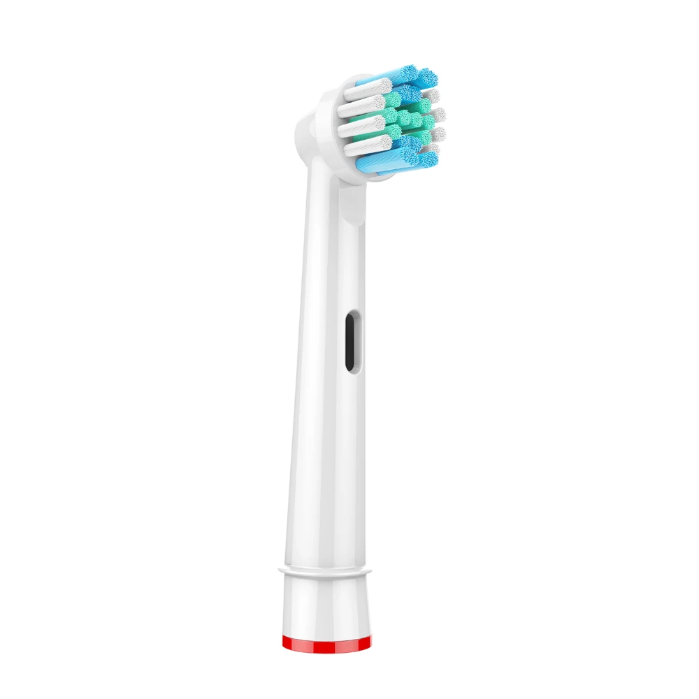 Manufacturing electric toothbrush head oral  Replacement Heads SB17A