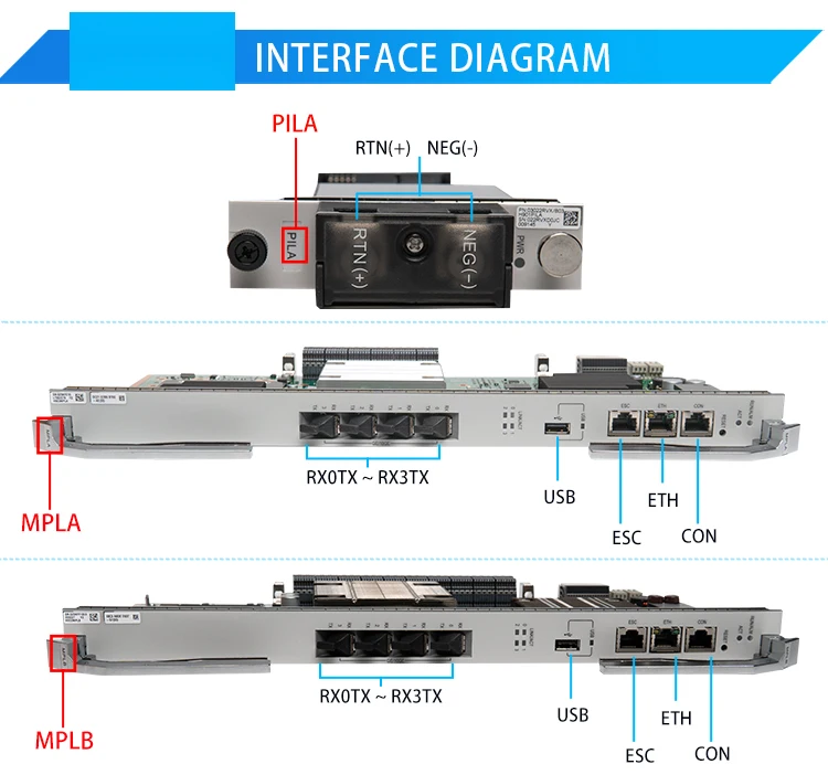 MA5800-X15 Detail (3)-1.jpg