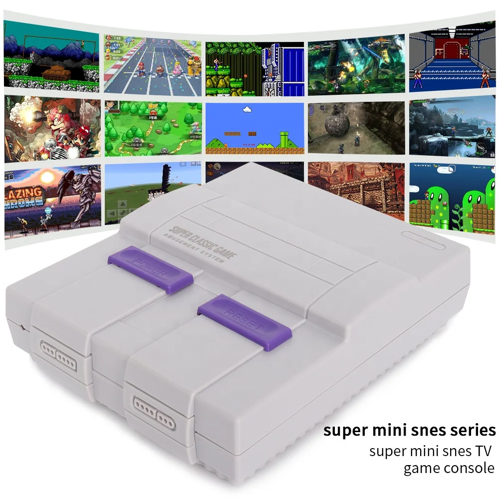  TF карта мини 4k ТВ Видео игры HD 621 juegos Ретро 821 игровая