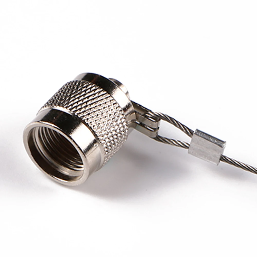 ТНК пылезащитный колпачок крышка для защиты от пыли