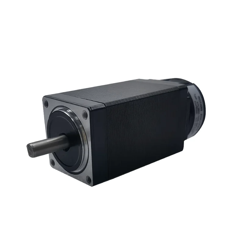 Factory Price Customized Low Speed 28mm Nema 11 Stepper Motors For 3D Printer & CNC