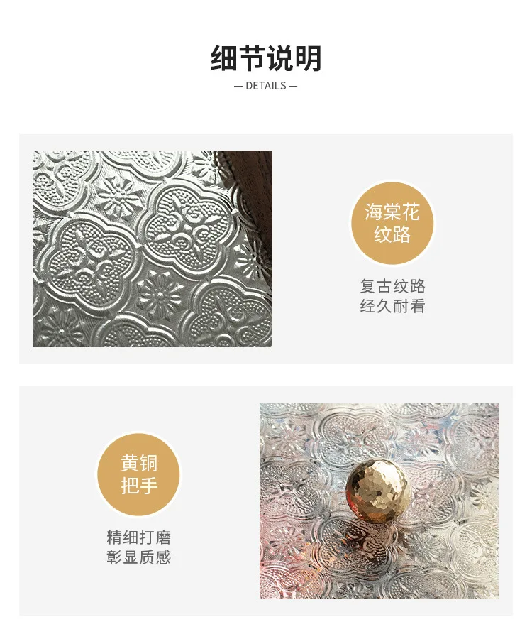 Square fruit plate_13.jpg