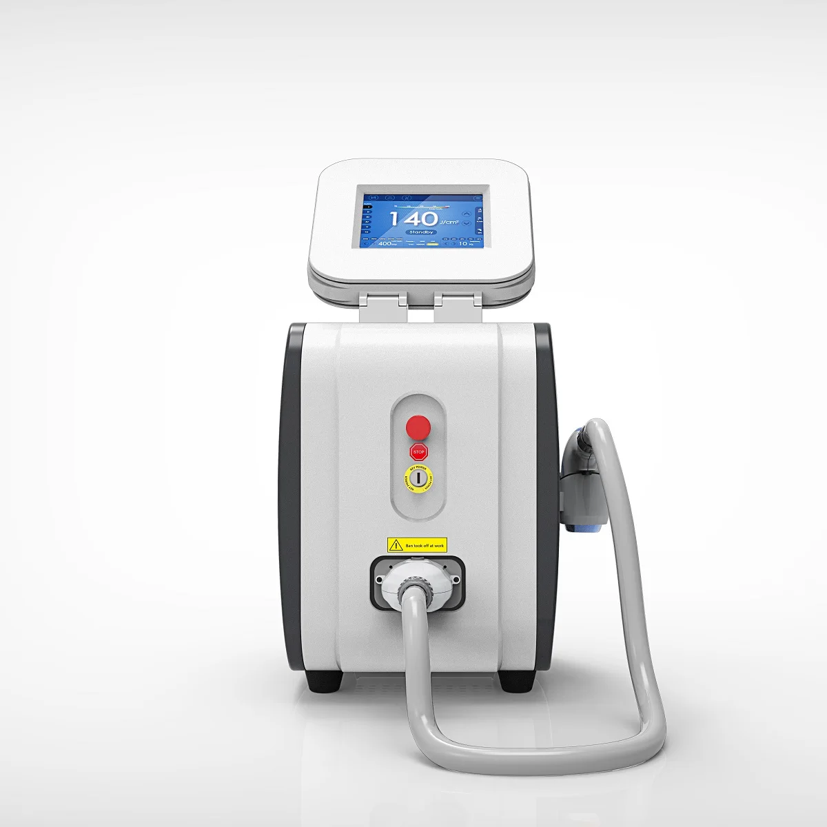 wholesale commerical machine for laser hair removal