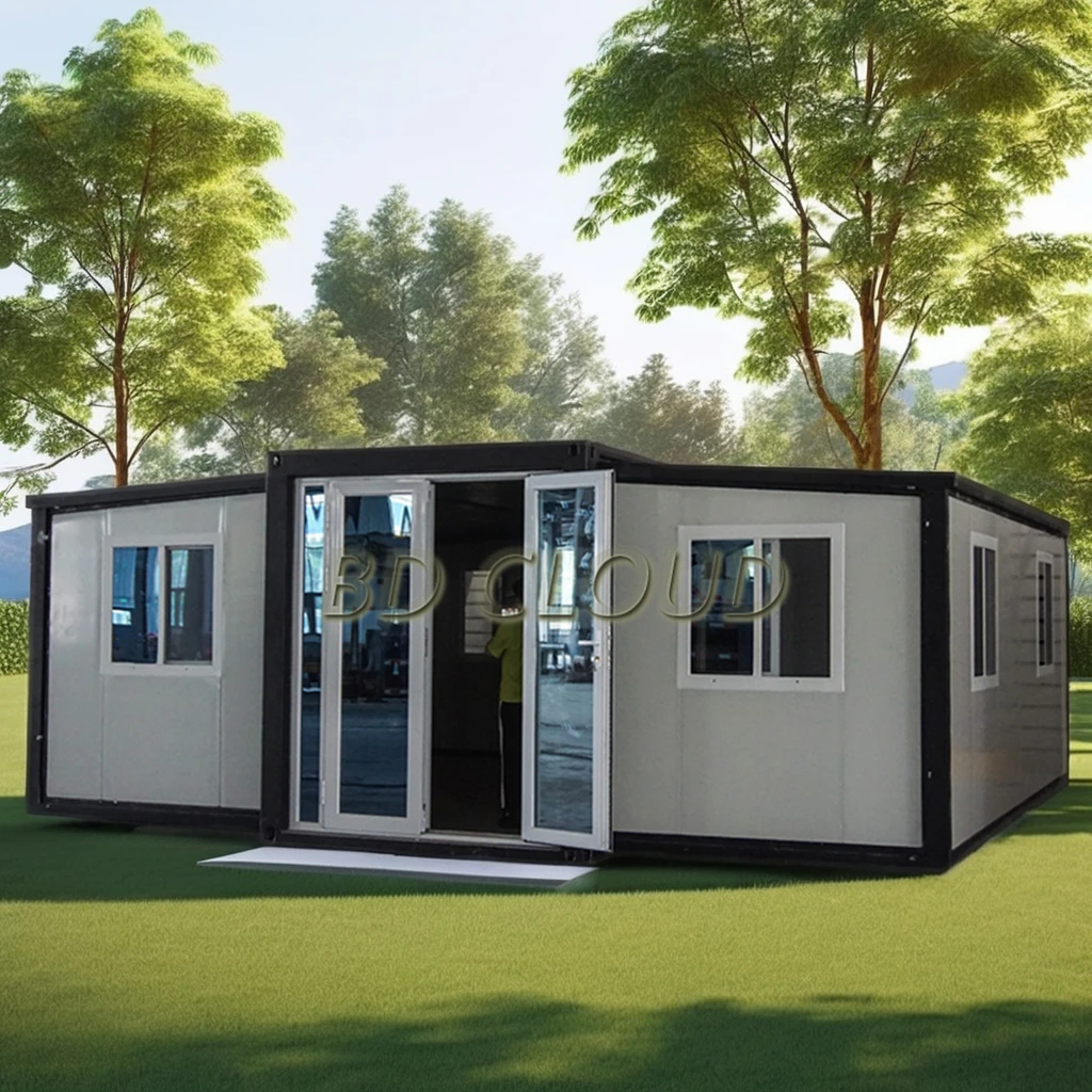 foldable container house price expandable foldable container house winfair expandable foldable house