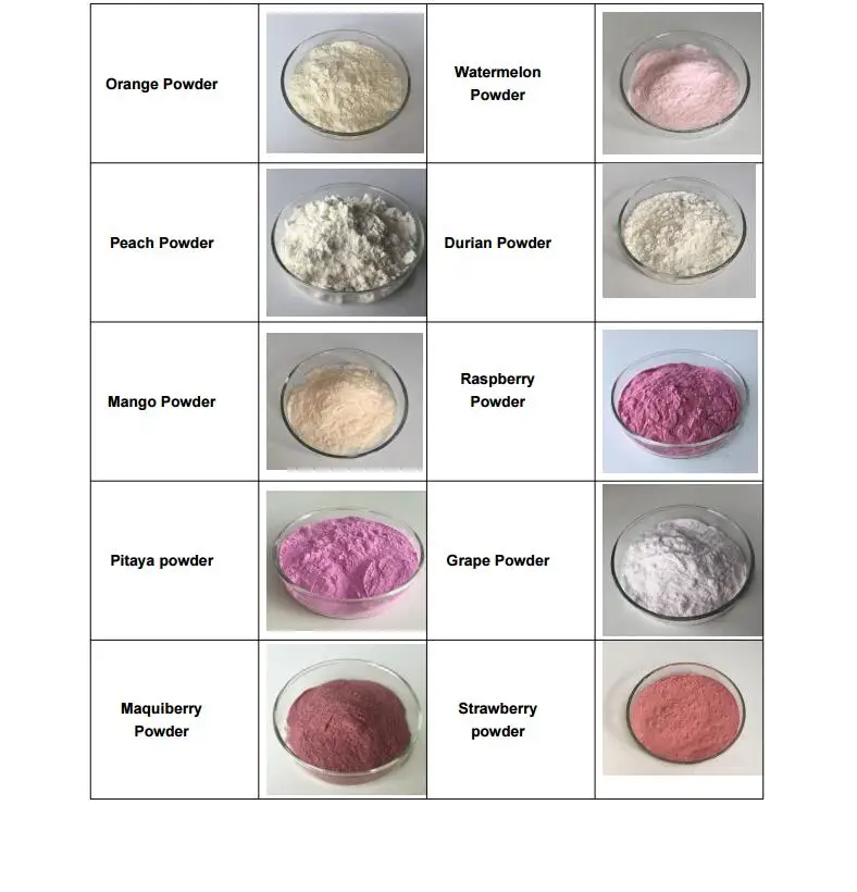 fruit powder 3.jpg