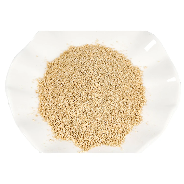 High quality animal feeding needs to be added amino acid lysine hcl 99%