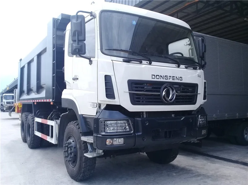 10 wheeler 18tons 15 cubic meter dump truck 15cbm dimensionss