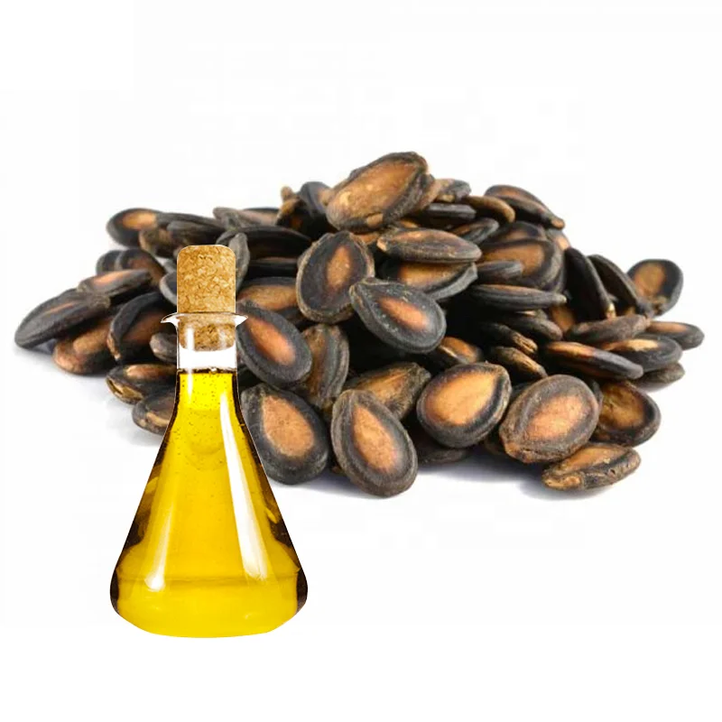 Новый продукт Richtek, гибридные масляные семена арбуза высокого качества и 100%, оптовая продажа масляных семян арбуза для питательного масла