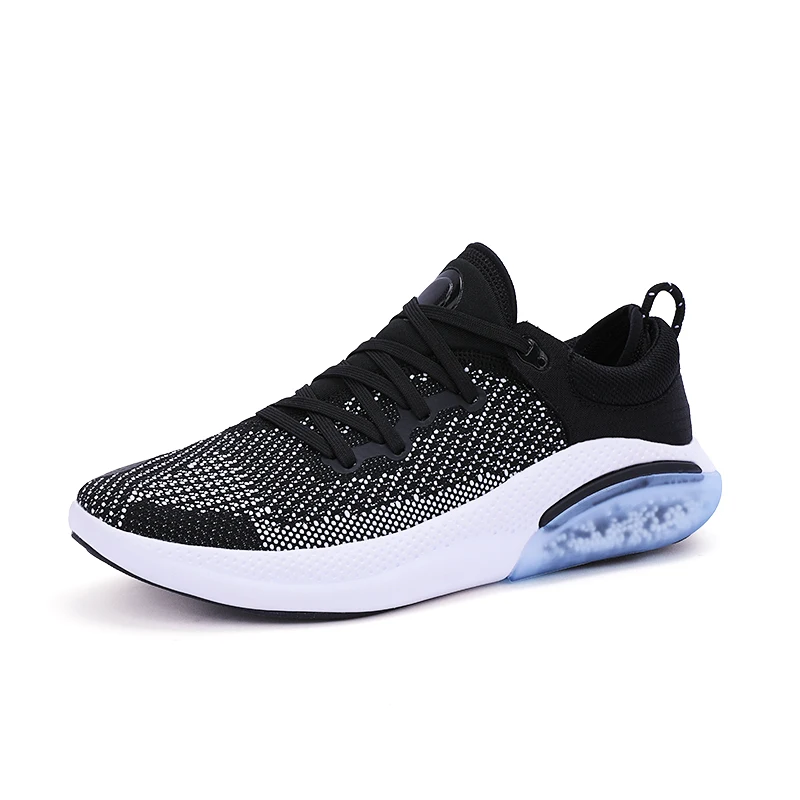 2023 NK New Joyride Run Fly knit Running Shoes Casual Sport Shoes Sneakers Gift Shoes NO Logo