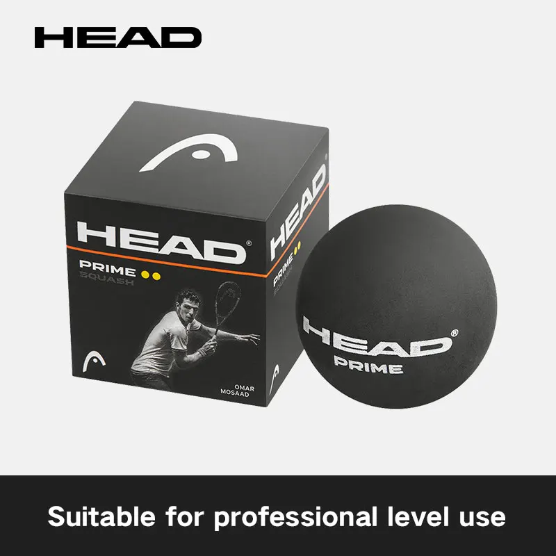 Highly Visible Rebound Rate Racquetball Squash balls for Racquetball Game Practice Training