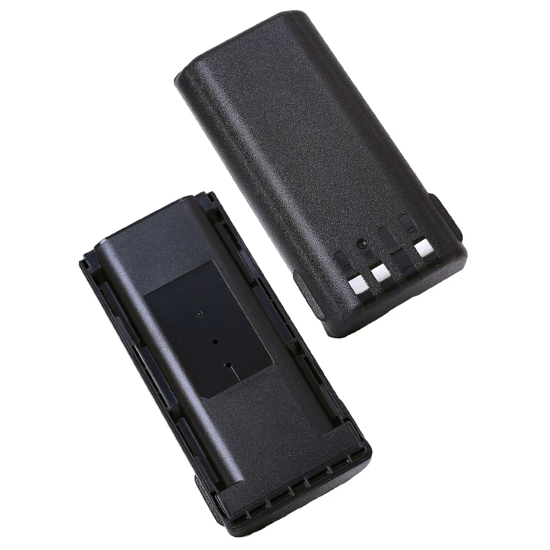 High quality replacement li-ion walkie talkie battery BP253 BP-253 for Icom ICF70 ICF70DS