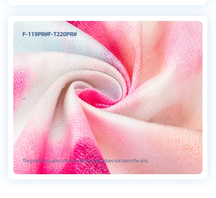 F-119PR#F-T220PR (2).jpg