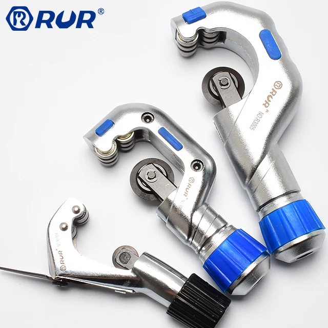China pipe cutter for pipes to Cutting Aluminum PVC Thin Stainless Steel Tube