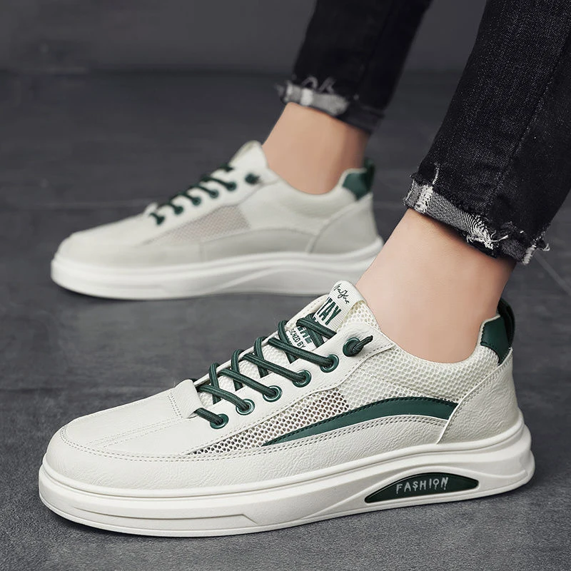 Latest design men shoes china wholesale fashion canvas shoes sport shoes men