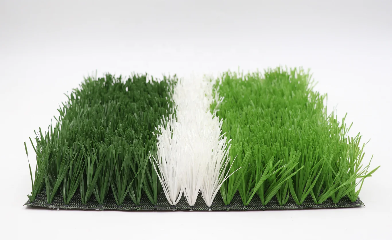 MCG artificial turf grass outdoor soccer synthetic artificial grass artificial grass for football field