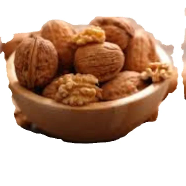 Custom Eco Friendly Color Printing Corrugated Mailing Carton Pink Paper Packaging Shipping Box