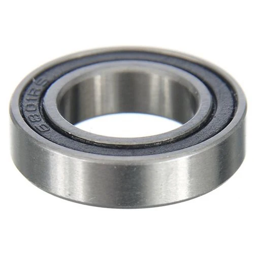 Sale guaranteed quality single row roller deep groove ball bearing
